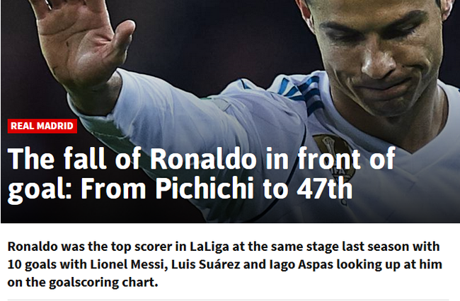 eStar新体系逐渐成型，下赛季看好他们能夺冠