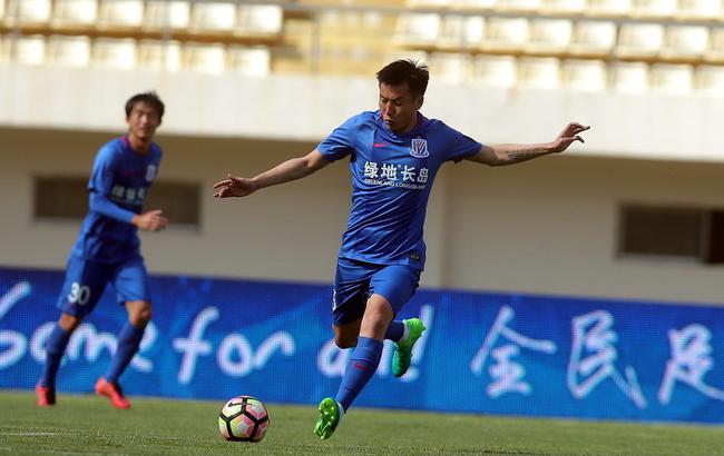 Falcons 准备从 Heroic 转会三名选手；