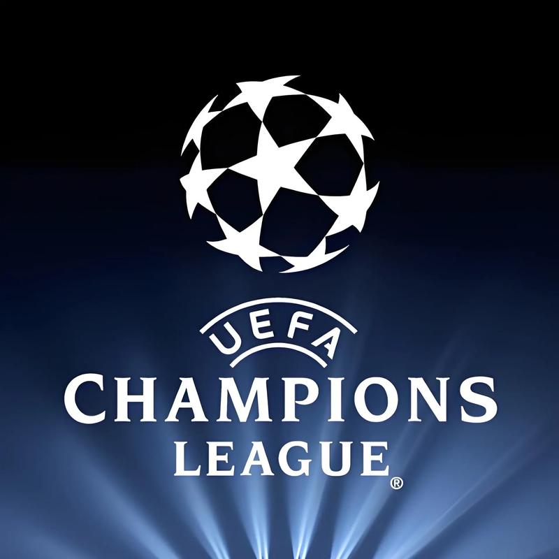 NAVI在击败 Spirit 后晋级IEM Katowice 2025的季后赛；