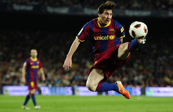 Thorin建议BC.Game应该购买FaZe的核心玩家