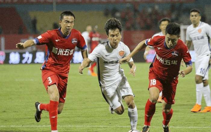 neL： m0NESY 仍然在 G2